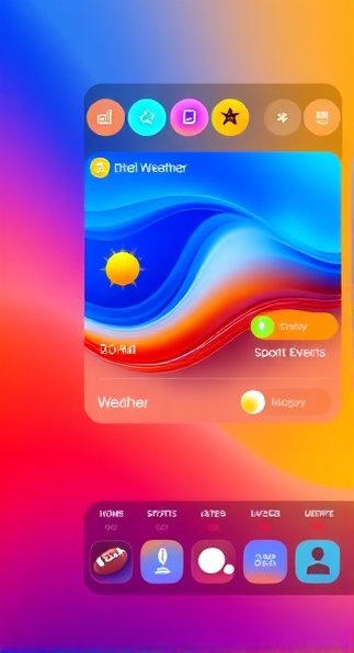 智启未来，即刻下载