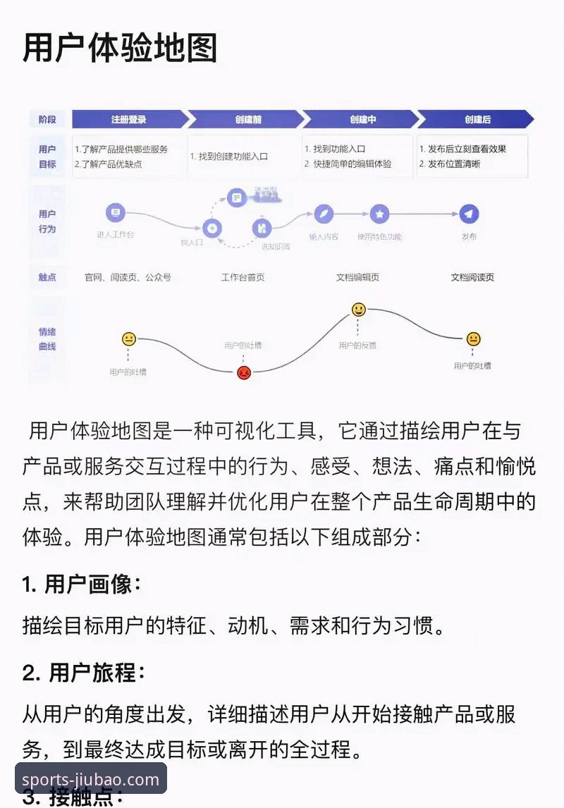 博体育信誉如何哪个好 9博体育平台信誉深度剖析与选择指南:从版本迭代到用户体验的完整分析